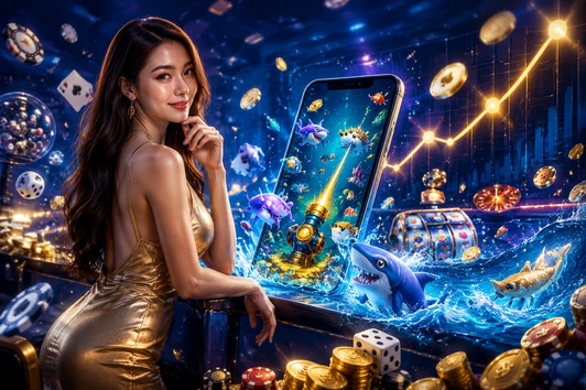tk999org