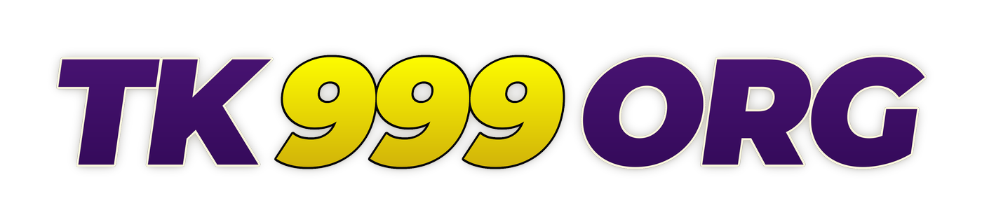 tk999org